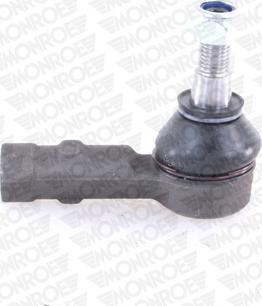 Monroe L24109 - Tie Rod End onlydrive.pro