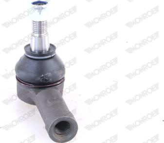 Monroe L24109 - Tie Rod End onlydrive.pro