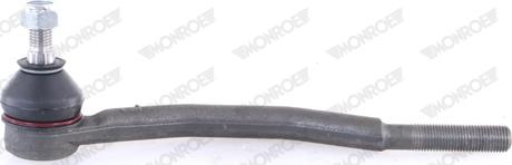 Monroe L24106 - Tie Rod End onlydrive.pro