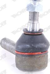 Monroe L24108 - Tie Rod End onlydrive.pro