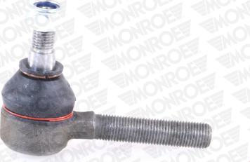 Monroe L24108 - Tie Rod End onlydrive.pro