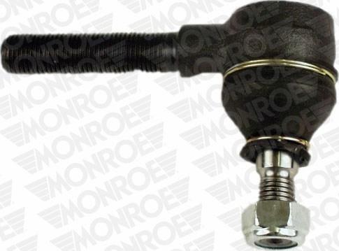 Monroe L24107 - Tie Rod End onlydrive.pro