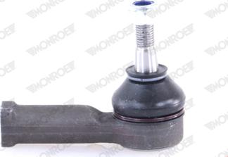 Monroe L24113 - Tie Rod End onlydrive.pro