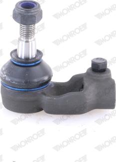 Monroe L24112 - Tie Rod End onlydrive.pro