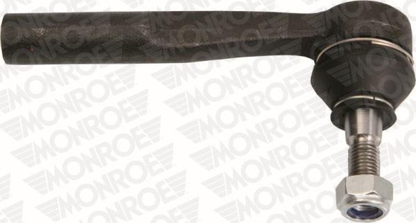 Monroe L24121 - Tie Rod End onlydrive.pro