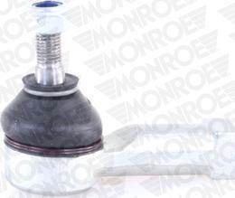 Monroe L24123 - Tie Rod End onlydrive.pro