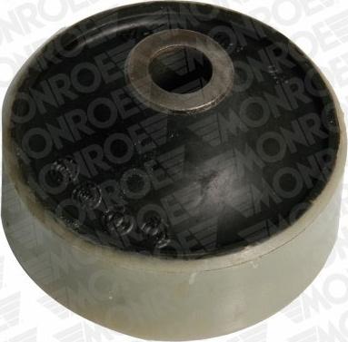 Monroe L24845 - Bush of Control / Trailing Arm onlydrive.pro