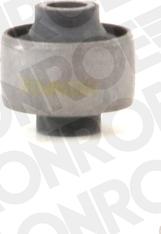 Monroe L24817 - Bush of Control / Trailing Arm onlydrive.pro