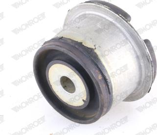 Monroe L24839 - Mounting, axle beam onlydrive.pro