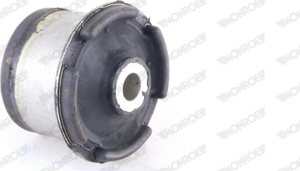 Monroe L24839 - Mounting, axle beam onlydrive.pro