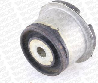 Monroe L24839 - Mounting, axle beam onlydrive.pro