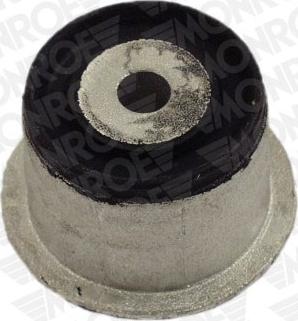 Monroe L24839 - Mounting, axle beam onlydrive.pro