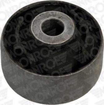 Monroe L24835 - Bush of Control / Trailing Arm onlydrive.pro