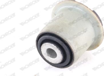 Monroe L24833 - Bush of Control / Trailing Arm onlydrive.pro