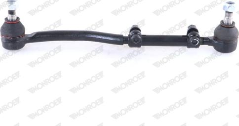 Monroe L24306 - Tie Rod onlydrive.pro