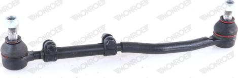 Monroe L24306 - Tie Rod onlydrive.pro