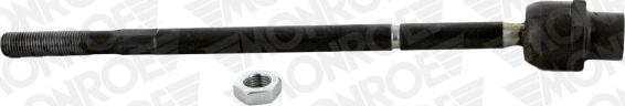 Monroe L24254 - Inner Tie Rod, Axle Joint onlydrive.pro