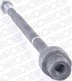 Monroe L24254 - Inner Tie Rod, Axle Joint onlydrive.pro