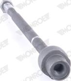 Monroe L24254 - Inner Tie Rod, Axle Joint onlydrive.pro