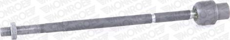 Monroe L24254 - Inner Tie Rod, Axle Joint onlydrive.pro