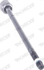 Monroe L24214 - Inner Tie Rod, Axle Joint onlydrive.pro