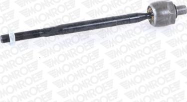 Monroe L24217 - Inner Tie Rod, Axle Joint onlydrive.pro