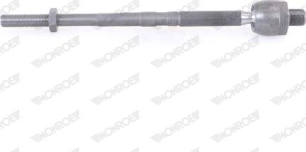 Monroe L24224 - Inner Tie Rod, Axle Joint onlydrive.pro