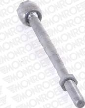 Monroe L24224 - Inner Tie Rod, Axle Joint onlydrive.pro