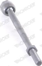 Monroe L24224 - Inner Tie Rod, Axle Joint onlydrive.pro