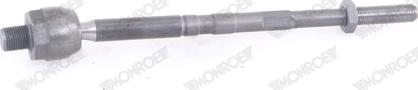 Monroe L24224 - Inner Tie Rod, Axle Joint onlydrive.pro