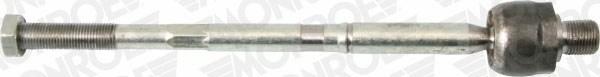 Monroe L24224 - Inner Tie Rod, Axle Joint onlydrive.pro