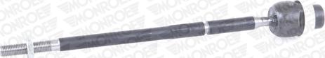 Monroe L24221 - Inner Tie Rod, Axle Joint onlydrive.pro