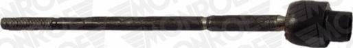 Monroe L24221 - Inner Tie Rod, Axle Joint onlydrive.pro