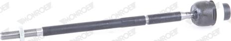 Monroe L24221 - Inner Tie Rod, Axle Joint onlydrive.pro