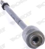 Monroe L24227 - Inner Tie Rod, Axle Joint onlydrive.pro