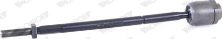 Monroe L24227 - Inner Tie Rod, Axle Joint onlydrive.pro