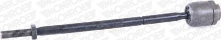Monroe L24227 - Inner Tie Rod, Axle Joint onlydrive.pro