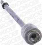 Monroe L24227 - Inner Tie Rod, Axle Joint onlydrive.pro