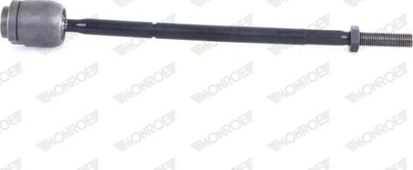 Monroe L24227 - Sisemine rooliots,roolivarras onlydrive.pro