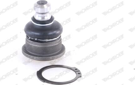 Monroe L25544 - Ball Joint onlydrive.pro