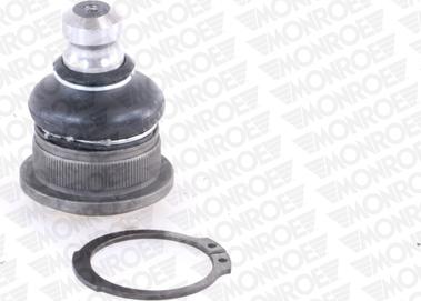 Monroe L25544 - Ball Joint onlydrive.pro