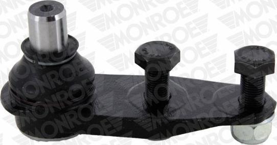 Monroe L25571 - Ball Joint onlydrive.pro