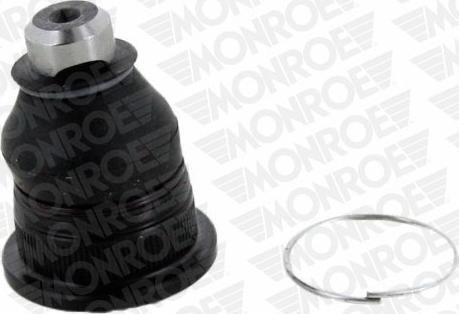 Monroe L25572 - Шаровая опора onlydrive.pro