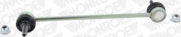 Monroe L25608 - Rod / Strut, stabiliser onlydrive.pro