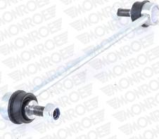 Monroe L25608 - Rod / Strut, stabiliser onlydrive.pro