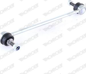 Monroe L25608 - Rod / Strut, stabiliser onlydrive.pro