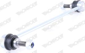 Monroe L25611 - Rod / Strut, stabiliser onlydrive.pro