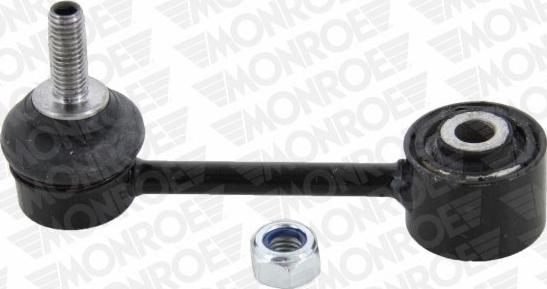 Monroe L25618 - Rod / Strut, stabiliser onlydrive.pro