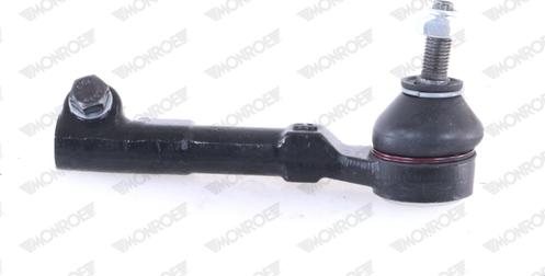 Monroe L25109 - Tie Rod End onlydrive.pro