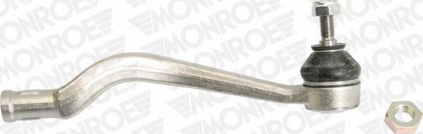 Monroe L25131 - Tie Rod End onlydrive.pro